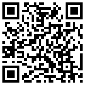 qrcode für WAGO 736-708 - Doppelstock Klemmenleiste Leiterplatten 0 08 2 5 qmm grau