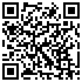 qrcode für WAGO 736-712 - Doppelstock Klemmenleiste Leiterplatten 0 08 2 5 qmm grau