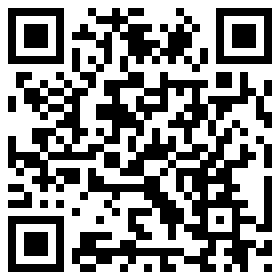 qrcode für WAGO 736-752 - Doppelstock Klemmenleiste Leiterplatten 0 08 2 5 qmm grau