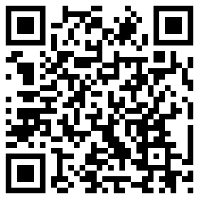 qrcode für WAGO 736-753 - Doppelstock Klemmenleiste Leiterplatten 0 08 2 5 qmm grau