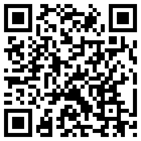 qrcode für WAGO 736-754 - Doppelstock Klemmenleiste Leiterplatten 0 08 2 5 qmm grau