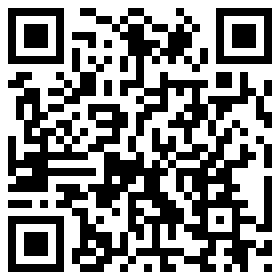 qrcode für WAGO 736-756 - Doppelstock Klemmenleiste Leiterplatten 0 08 2 5 qmm grau