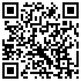 qrcode für WAGO 736-758 - Doppelstock Klemmenleiste Leiterplatten 0 08 2 5 qmm grau