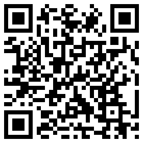 qrcode für WAGO 736-762 - Doppelstock Klemmenleiste Leiterplatten 0 08 2 5 qmm grau