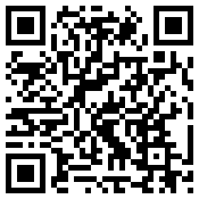 qrcode für WAGO 736-802 - Doppelstock Klemmenleiste Leiterplatten 0 08 2 5 qmm orange