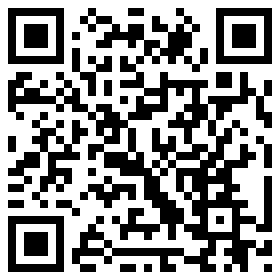 qrcode für WAGO 736-803 - Doppelstock Klemmenleiste Leiterplatten 0 08 2 5 qmm orange