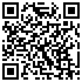 qrcode für WAGO 736-804 - Doppelstock Klemmenleiste Leiterplatten 0 08 2 5 qmm orange