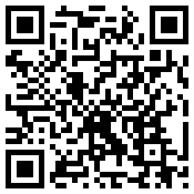 qrcode für WAGO 736-806 - Doppelstock Klemmenleiste Leiterplatten 0 08 2 5 qmm orange