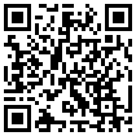 qrcode für WAGO 736-808 - Doppelstock Klemmenleiste Leiterplatten 0 08 2 5 qmm orange