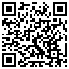 qrcode für WAGO 736-812 - Doppelstock Klemmenleiste Leiterplatten 0 08 2 5 qmm orange