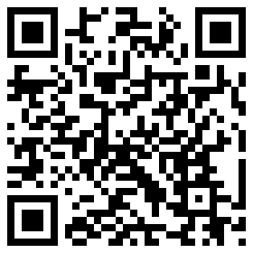 qrcode für WAGO 736-852 - Doppelstock Klemmenleiste Leiterplatten 0 08 2 5 qmm orange