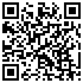 qrcode für WAGO 736-853 - Doppelstock Klemmenleiste Leiterplatten 0 08 2 5 qmm orange