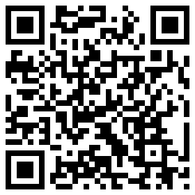 qrcode für WAGO 736-854 - Doppelstock Klemmenleiste Leiterplatten 0 08 2 5 qmm orange