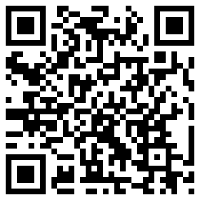 qrcode für WAGO 736-856 - Doppelstock Klemmenleiste Leiterplatten 0 08 2 5 qmm orange