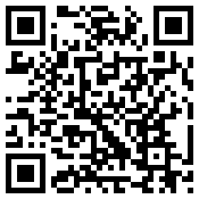 qrcode für WAGO 736-858 - Doppelstock Klemmenleiste Leiterplatten 0 08 2 5 qmm orange