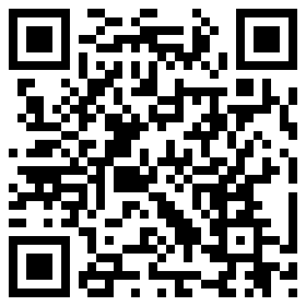 qrcode für WAGO 737-103 - Dreistock Klemmenleiste Leiterplatten 0 08 2 5 qmm grau