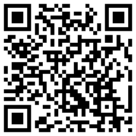 qrcode für WAGO 737-104 - Dreistock Klemmenleiste Leiterplatten 0 08 2 5 qmm grau