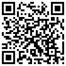 qrcode für WAGO 737-106 - Dreistock Klemmenleiste Leiterplatten 0 08 2 5 qmm grau