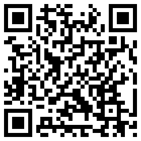 qrcode für WAGO 737-108 - Dreistock Klemmenleiste Leiterplatten 0 08 2 5 qmm grau