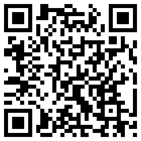 qrcode für WAGO 737-112 - Dreistock Klemmenleiste Leiterplatten 0 08 2 5 qmm grau