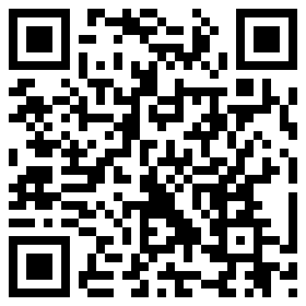 qrcode für WAGO 737-116 - Dreistock Klemmenleiste Leiterplatten 0 08 2 5 qmm grau