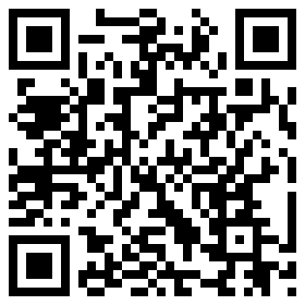 qrcode für WAGO 737-124 - Dreistock Klemmenleiste Leiterplatten 0 08 2 5 qmm grau