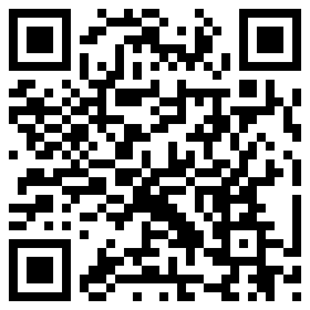 qrcode für WAGO 737-202 - Dreistock Klemmenleiste Leiterplatten 0 08 2 5 qmm grau