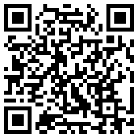 qrcode für WAGO 737-203 - Dreistock Klemmenleiste Leiterplatten 0 08 2 5 qmm grau