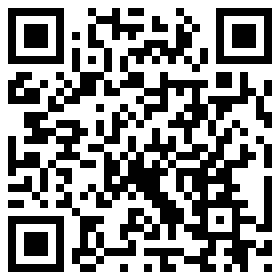 qrcode für WAGO 737-204 - Dreistock Klemmenleiste Leiterplatten 0 08 2 5 qmm grau
