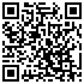qrcode für Moeller Electric DILM9-01(110V50/60HZ - EATON ) Leistungs Schütz 4kW/400VAC 276731