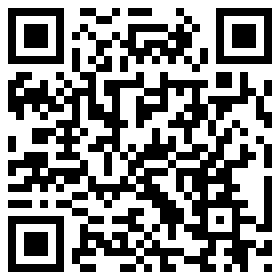 qrcode für WAGO 737-206 - Dreistock Klemmenleiste Leiterplatten 0 08 2 5 qmm grau