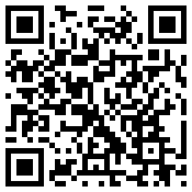 qrcode für WAGO 737-208 - Dreistock Klemmenleiste Leiterplatten 0 08 2 5 qmm grau