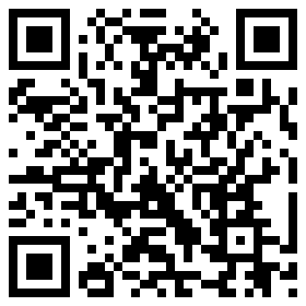 qrcode für WAGO 737-212 - Dreistock Klemmenleiste Leiterplatten 0 08 2 5 qmm grau
