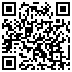 qrcode für WAGO 737-216 - Dreistock Klemmenleiste Leiterplatten 0 08 2 5 qmm grau