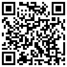 qrcode für WAGO 737-224 - Dreistock Klemmenleiste Leiterplatten 0 08 2 5 qmm grau