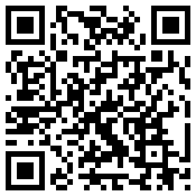 qrcode für WAGO 737-302 - Dreistock Klemmenleiste Leiterplatten 0 08 2 5 qmm orange