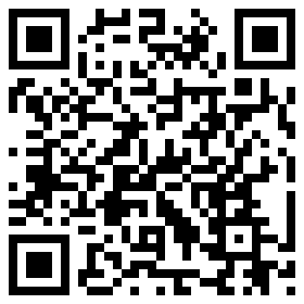qrcode für WAGO 737-303 - Dreistock Klemmenleiste Leiterplatten 0 08 2 5 qmm orange