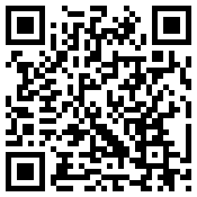 qrcode für WAGO 737-306 - Dreistock Klemmenleiste Leiterplatten 0 08 2 5 qmm orange