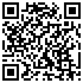 qrcode für WAGO 737-308 - Dreistock Klemmenleiste Leiterplatten 0 08 2 5 qmm orange