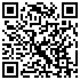 qrcode für WAGO 737-312 - Dreistock Klemmenleiste Leiterplatten 0 08 2 5 qmm orange