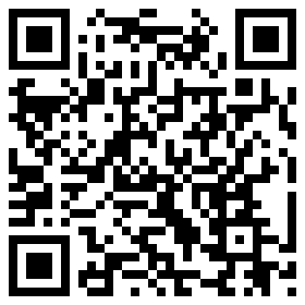 qrcode für WAGO 737-316 - Dreistock Klemmenleiste Leiterplatten 0 08 2 5 qmm orange