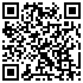 qrcode für WAGO 737-324 - Dreistock Klemmenleiste Leiterplatten 0 08 2 5 qmm orange