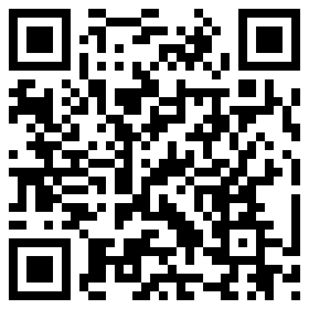 qrcode für WAGO 737-402 - Dreistock Klemmenleiste Leiterplatten 0 08 2 5 qmm orange