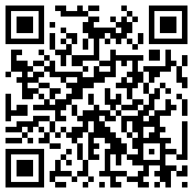 qrcode für WAGO 737-403 - Dreistock Klemmenleiste Leiterplatten 0 08 2 5 qmm orange