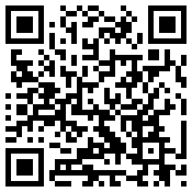 qrcode für WAGO 737-406 - Dreistock Klemmenleiste Leiterplatten 0 08 2 5 qmm orange