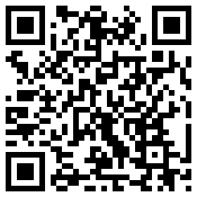qrcode für WAGO 737-408 - Dreistock Klemmenleiste Leiterplatten 0 08 2 5 qmm orange