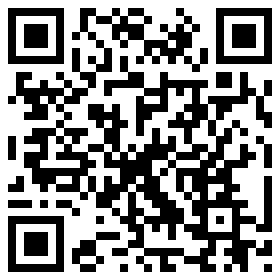 qrcode für WAGO 737-412 - Dreistock Klemmenleiste Leiterplatten 0 08 2 5 qmm orange