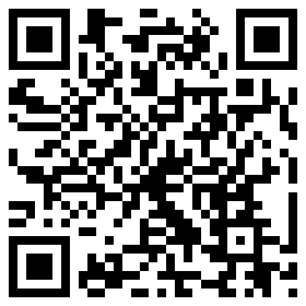 qrcode für WAGO 737-416 - Dreistock Klemmenleiste Leiterplatten 0 08 2 5 qmm orange