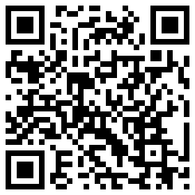 qrcode für WAGO 737-424 - Dreistock Klemmenleiste Leiterplatten 0 08 2 5 qmm orange