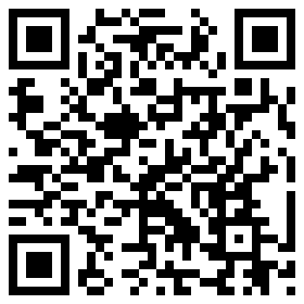 qrcode für WAGO 737-502 - Dreistock Klemmenleiste Leiterplatten 0 08 2 5 qmm grau